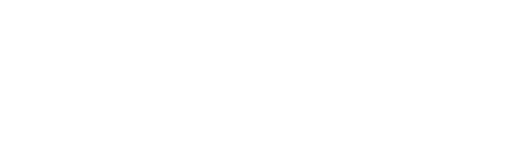 Logo der ProLog Agentur in weiß