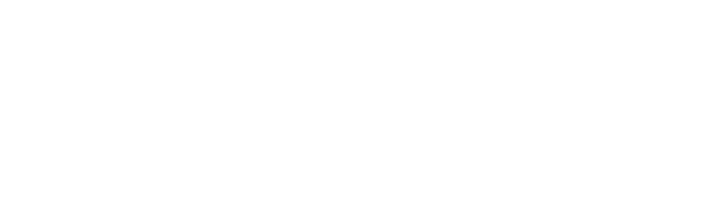 ProLog Pflegedienst Logo in weiß ohne Hintergrund