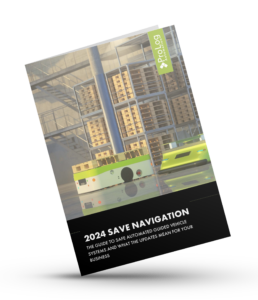 Whitepaper 2024 save navigation