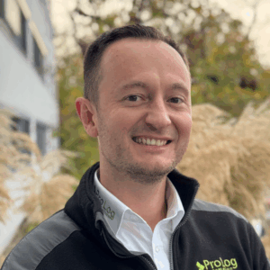 Eduard, Standortleiter Betreibermodelle Leipzig