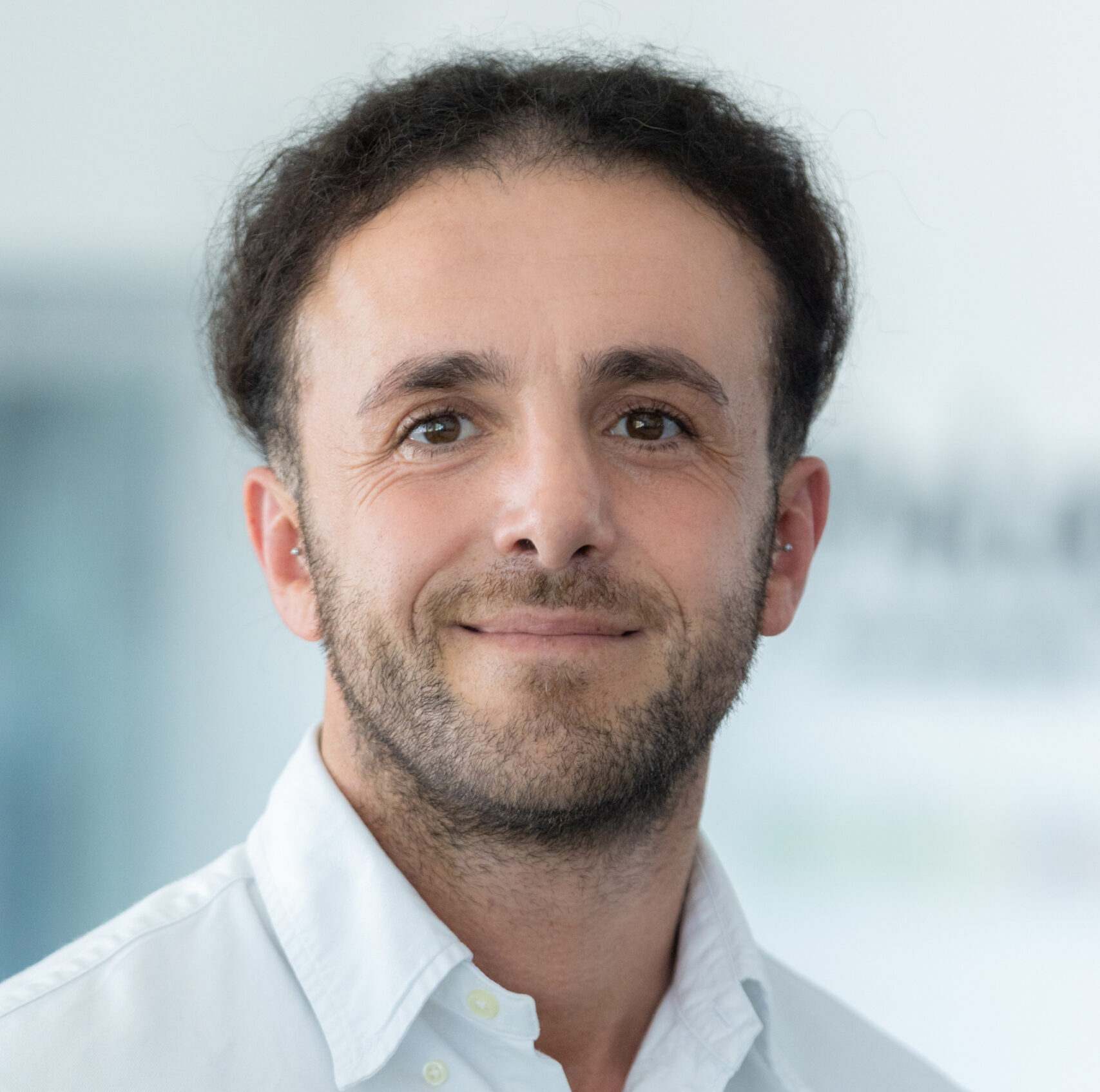 John Yar von Prolog Automation