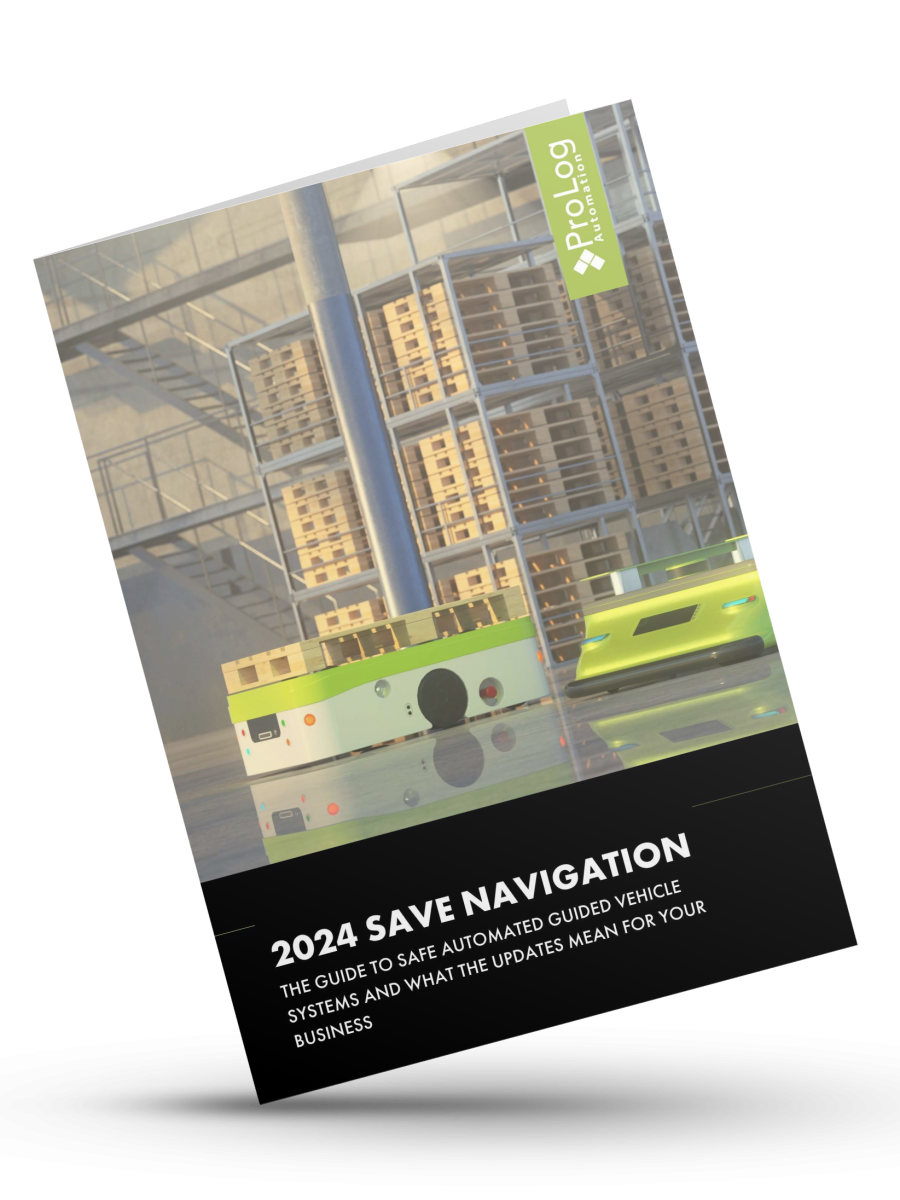 Whitepaper 2024 save navigation